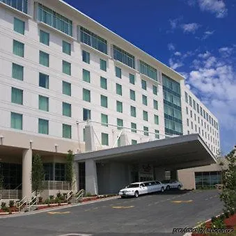 Harrah's & Casino - A Caesars Rewards Destination Hotel 4*