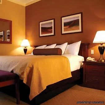 Harrah's & Casino - A Caesars Rewards Destination 4*