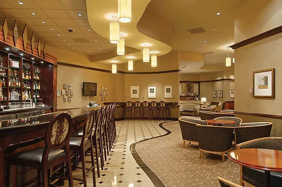 Hotel Harrah's & Casino - A Caesars Rewards Destination 4*
