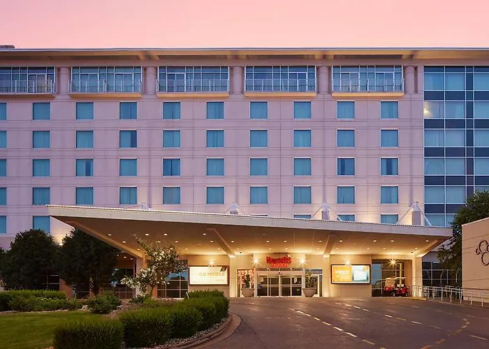 Harrah's & Casino - A Caesars Rewards Destination