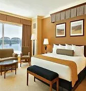 Hotel Harrah's & Casino - A Caesars Rewards Destination